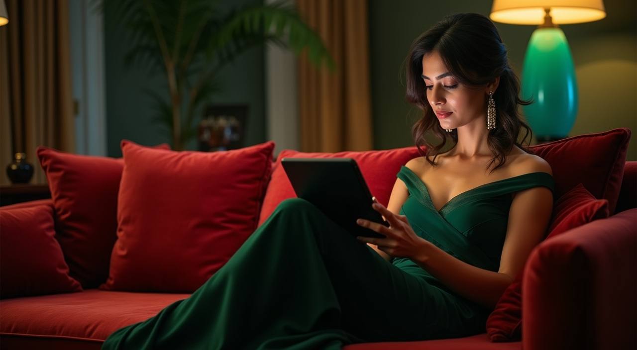 mcasino How We Handle Your Data and Access