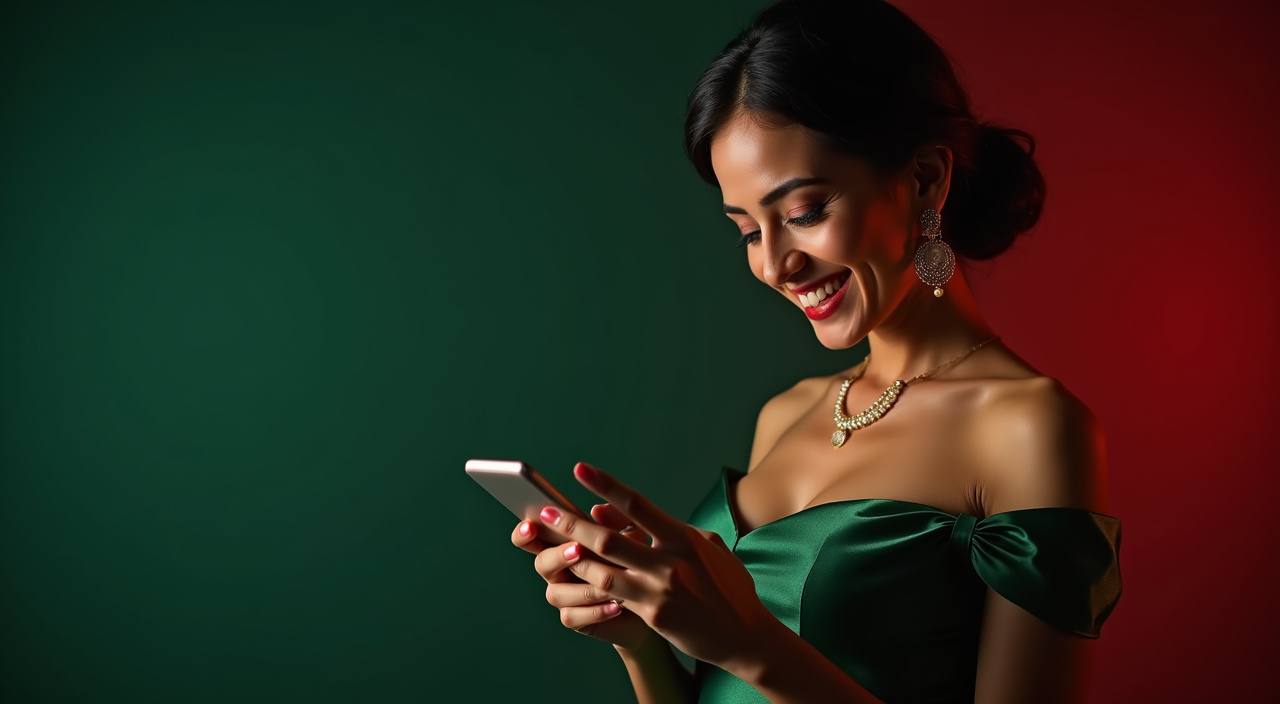 mcasino Fund Your mcasino Account with bKash Instantpay