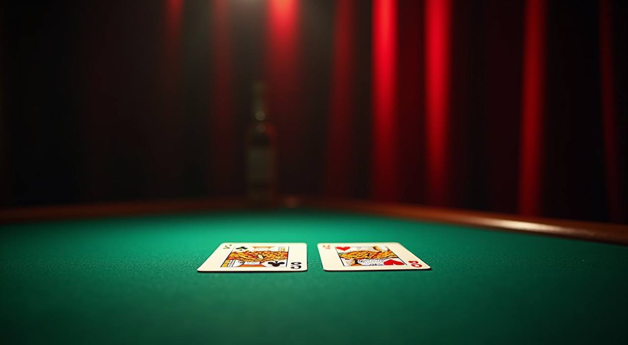 mcasino Teen Patti Round at mcasino
