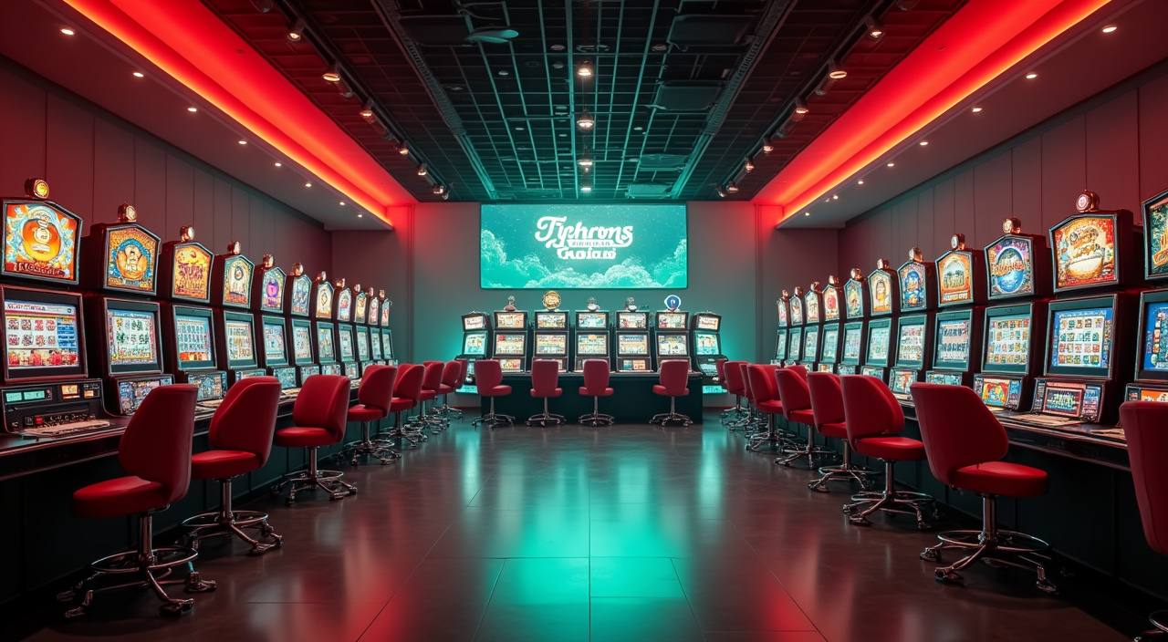 mcasino How Teen Patti Round works in our lobby